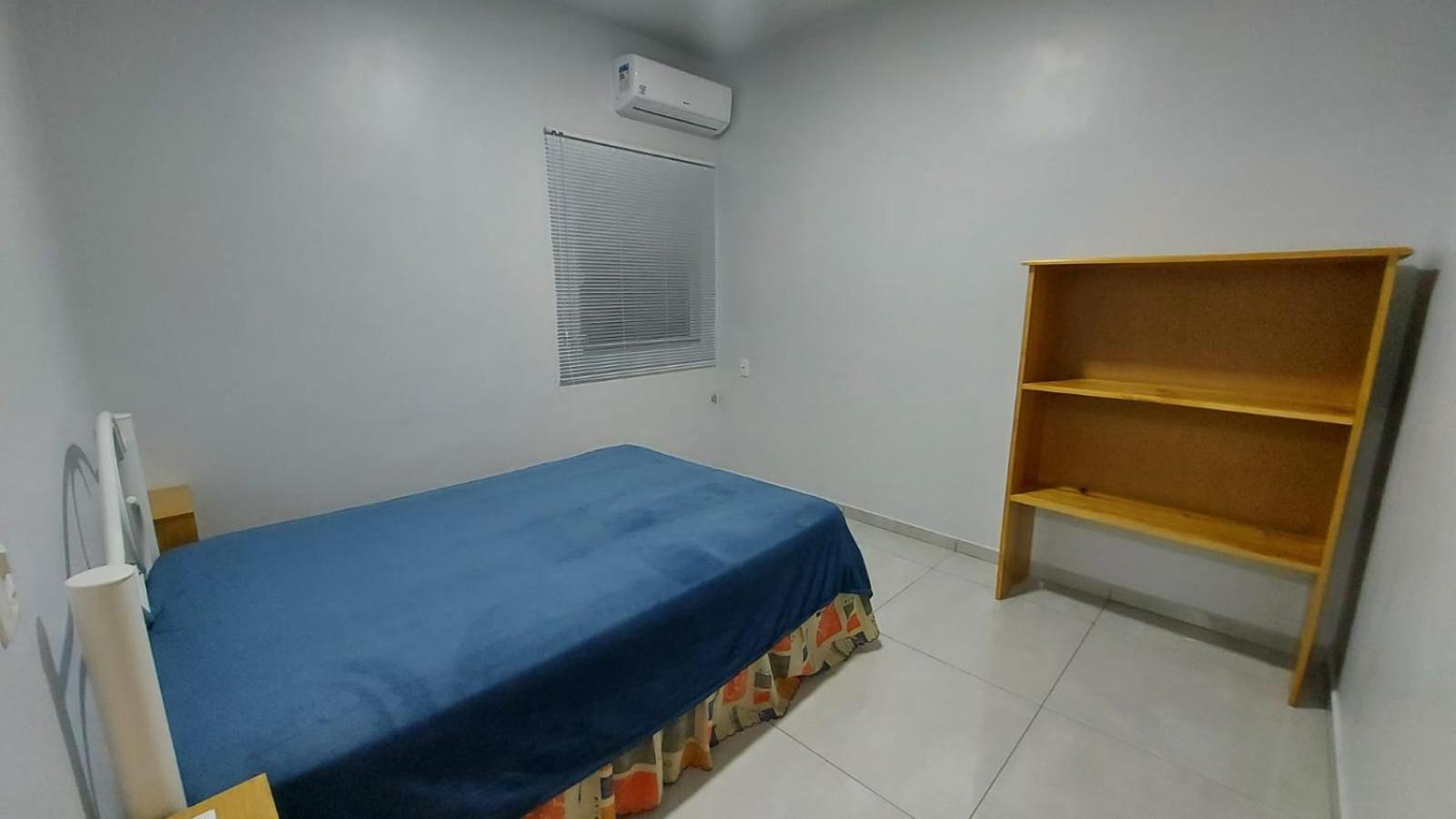 Residencial Baldissera Machadinho Δωμάτιο φωτογραφία