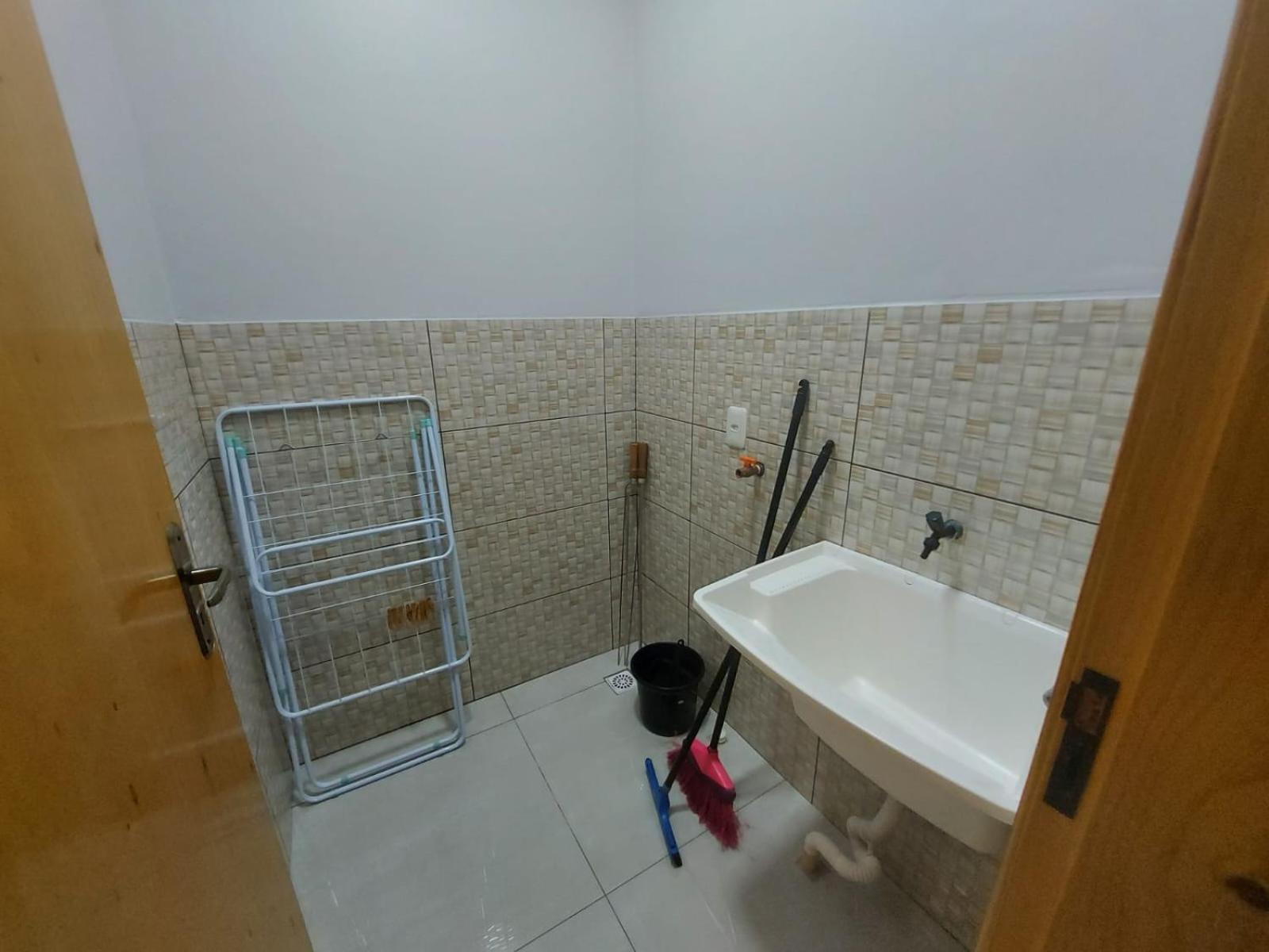 Residencial Baldissera Machadinho Εξωτερικό φωτογραφία